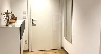 von_poll_real_estate_property_25082078_image_8