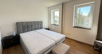 von_poll_real_estate_property_25082078_image_9