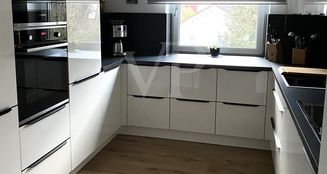 von_poll_real_estate_property_25082078_image_3