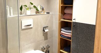 von_poll_real_estate_property_25082078_image_11
