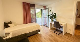 von_poll_real_estate_property_25082078_image_13