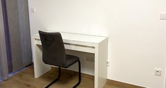 von_poll_real_estate_property_25082078_image_14