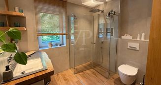 von_poll_real_estate_property_25082078_image_10