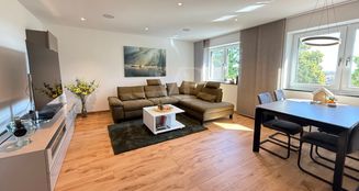 von_poll_real_estate_property_25082078_image_2
