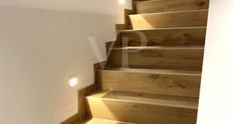 von_poll_real_estate_property_25082078_image_5