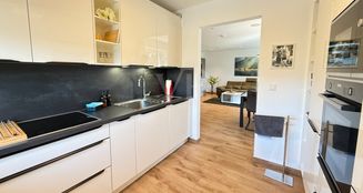 von_poll_real_estate_property_25082078_image_6