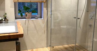 von_poll_real_estate_property_25082078_image_10