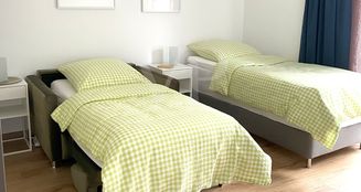 von_poll_real_estate_property_25082078_image_13