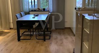 von_poll_real_estate_property_25082078_image_4