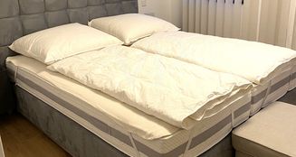 von_poll_real_estate_property_25082078_image_7