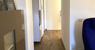 von_poll_real_estate_property_25082078_image_9