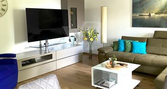 von_poll_real_estate_property_25082078_image_2