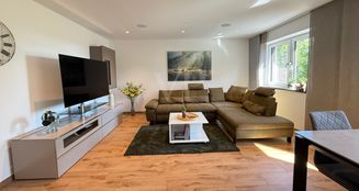 von_poll_real_estate_property_25082078_image_3