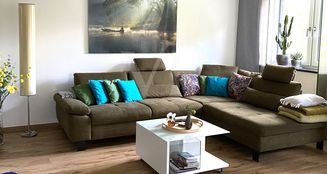 von_poll_real_estate_property_25082078_image_1