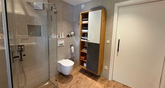 von_poll_real_estate_property_25082078_image_12