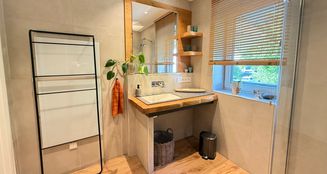 von_poll_real_estate_property_25082078_image_11