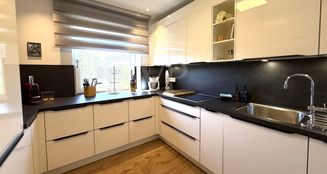 von_poll_real_estate_property_25082078_image_7
