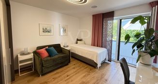 von_poll_real_estate_property_25082078_image_14