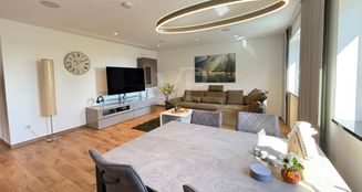 von_poll_real_estate_property_25082078_image_4