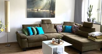 von_poll_real_estate_property_25082078_image_0