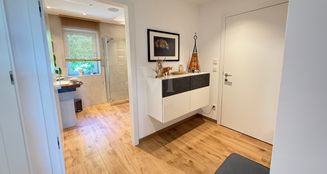 von_poll_real_estate_property_25082078_image_5