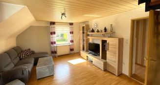 von_poll_real_estate_property_25082062_image_0