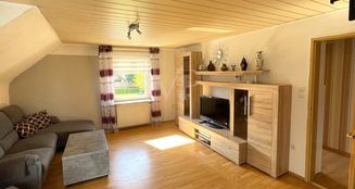von_poll_real_estate_property_25082062_image_2