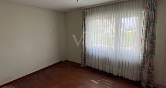 von_poll_real_estate_property_25082062_image_12