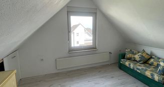 von_poll_real_estate_property_25082062_image_16