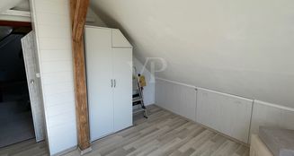 von_poll_real_estate_property_25082062_image_15