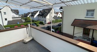 von_poll_real_estate_property_25082062_image_13