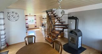 von_poll_real_estate_property_25082062_image_5