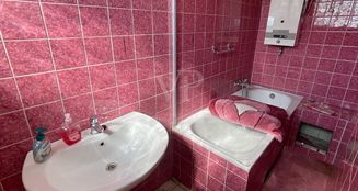 von_poll_real_estate_property_25082062_image_11