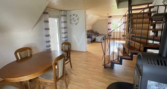 von_poll_real_estate_property_25082062_image_4