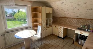 von_poll_real_estate_property_25082062_image_8