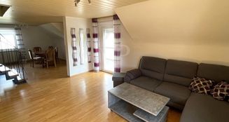 von_poll_real_estate_property_25082062_image_1