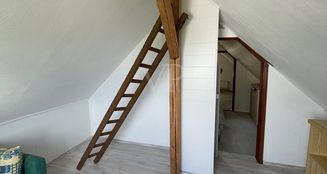 von_poll_real_estate_property_25082062_image_17