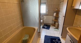 von_poll_real_estate_property_25082062_image_10