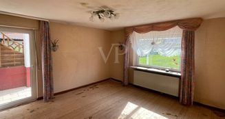von_poll_real_estate_property_25082062_image_6