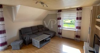 von_poll_real_estate_property_25082062_image_3