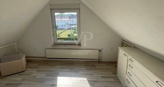 von_poll_real_estate_property_25082062_image_14
