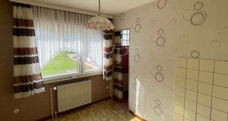 von_poll_real_estate_property_25082062_image_9