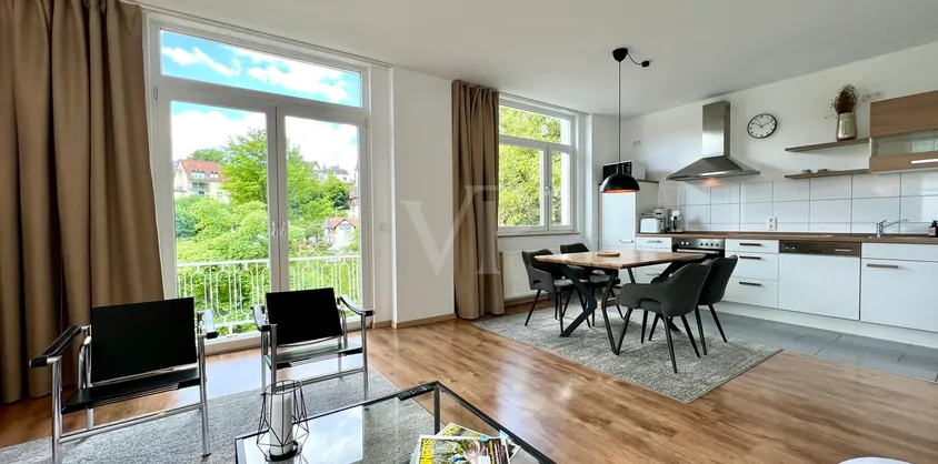 von Poll Immobilien GmbH