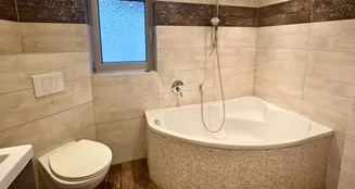 von_poll_real_estate_property_25082162_image_7