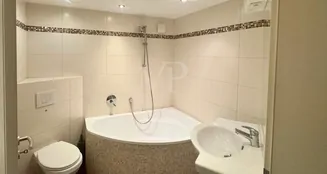 von_poll_real_estate_property_25082162_image_4