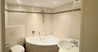 von_poll_real_estate_property_25082162_image_4