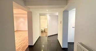 von_poll_real_estate_property_25082162_image_0