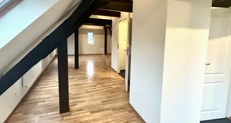 von_poll_real_estate_property_25082162_image_9