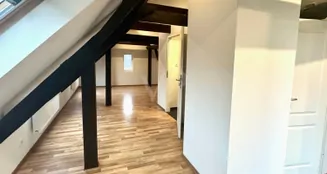 von_poll_real_estate_property_25082162_image_9