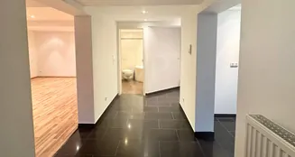 von_poll_real_estate_property_25082162_image_2